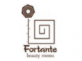 Салон красоты "Fortante" Салон красоты "Fortante"
